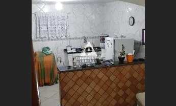 Imagem 7: Casa de Vila à venda, 2 quartos, Unamar (Tamoios) - Cabo Frio/RJ