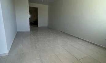 Imagem 3: Casa 3 quartos com terreno - Jardim Três Rios