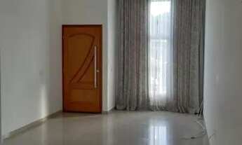 Imagem 3: Excelente Casa Terrea No Condomínio Vista Verde na cidade de Indaiatuba