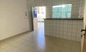 Imagem 5: Aluga-se apt mensal caldas novas