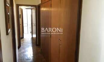 Imagem 7: São Paulo - Apartamento Padrão - Paraíso