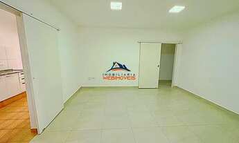 Imagem 5: VARGEM GRANDE PAULISTA - Casa de Condomínio - Jd Haras Bela Vista