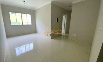 Imagem 5: Apartamento com 3 dormitórios para alugar, 72 m² por R$ 850/mês - Morumbi - Piracicaba/SP