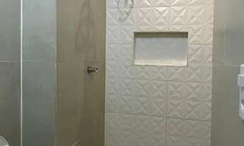 Imagem 2: Apto na Alvorada (1 quarto