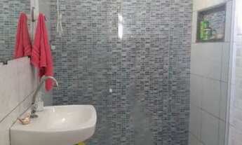 Imagem 4: Aluga-se Casa, N° 27E