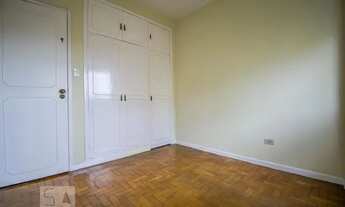 Imagem 7: Apartamento para Aluguel - Paraíso, 2 Quartos, 100 m2