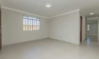 Imagem 5: Casa para aluguel tem 204 metros quadrados com 3 quartos em Xaxim - Curitiba - PR