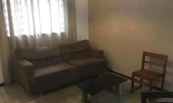 Imagem 5: Apartamento no Fazendinha - Direto com o Proprietário e sem Burocracia. $1.800,00