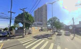 Imagem 4: Aptos novos 1º locação Jose Villar prox a pontes Vieira 02 Suites 02 Elevadores Port 24 hs