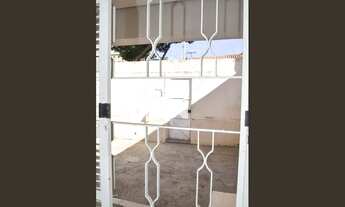 Imagem 5: Casa para Aluguel - Vila Industrial, 2 Quartos, 110 m2