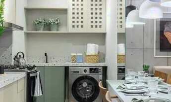 Imagem 6: SÃO PAULO - Apartamento Padrão - VILA MARIA