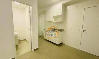 Imagem 3: Apartamento na vita carraro