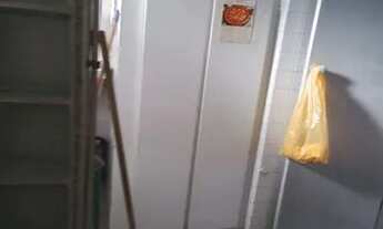 Imagem 6: Apartamento à venda no bairro Vila Laura - Salvador/BA