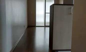 Imagem 4: Apartamento para aluguel possui 48 metros quadrados com 2 quartos em Santa Maria - Osasco