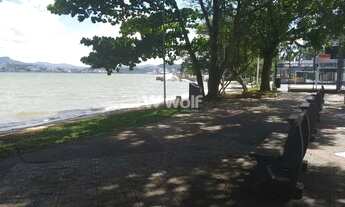 Imagem 3: AMPLO ALTO PADRÃO / ÁREA NOBRE / APTO 03 DORM