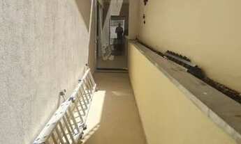 Imagem 8: Ótima casa a venda no Residencial Palestra em RP