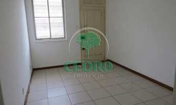 Imagem 4: Porto Alegre - Apartamento Padrão - Passo da Areia