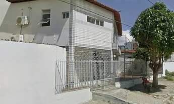 Imagem 2: Casa para Alugar - Lagoa Nova - Natal/RN