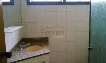 Imagem 5: Apartamento á venda em Santana - 3 dormitórios e duas vagas