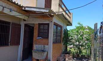 Imagem 6: Sobrado litoral RS