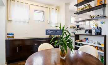 Imagem 7: Reformado, no melhor do Itaim!