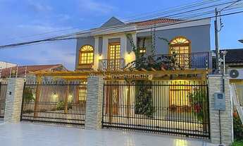 Imagem 3: Cód.: 1019 - Imovel exclusivo em Porto Velho