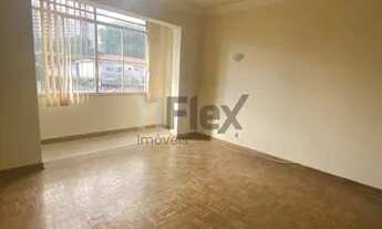 Imagem 2: Apartamento, Vila Mariana - São Paulo