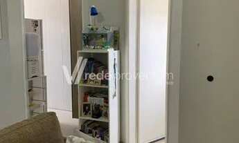 Imagem 3: Apartamento - Centro - Campinas