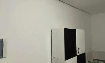 Imagem 6: Studio para Locação em Itanhaém, Satélite, 1 dormitório, 1 banheiro