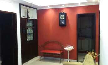 Imagem 2: Casa, 4 quartos, Nova Granada