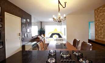 Imagem: Apartamento com 3 dormitórios para alugar