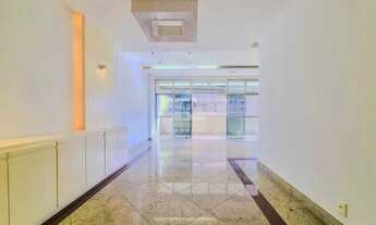 Imagem 7: Apartamento à venda, 3 quartos, 2 suítes, 3 vagas, Leblon - RIO DE JANEIRO/RJ