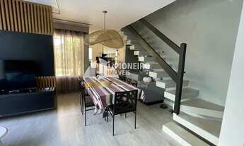 Imagem 4: Casa de Condomínio com 4 dorms, Juquehy, São Sebastião - R$ 3 mi, Cod: 2677