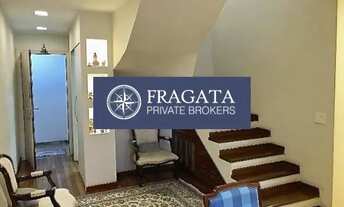 Imagem 5: Cobertura residencial à venda, Perdizes, São Paulo