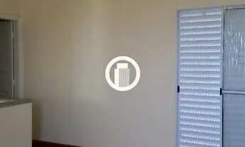 Imagem 6: Casa para locação 95m², 2 dormitórios, 2 vagas - Vila Monumento