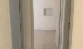 Imagem 5: São Paulo - Apartamento Padrão - Tatuapé