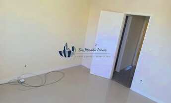 Imagem 6: Casa sobrado para alugar no Rio de Janeiro, bairro do Pechincha