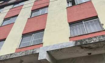 Imagem 3: Apartamento para aluguel com 90 metros quadrados com 3 quartos em Cascatinha - Juiz de For