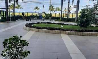 Imagem 4: Apartamento Frente ao Aterro da Praia de Iracema