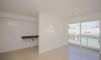 Imagem 3: Lançamento YOU - Even , apartamento de 2 quartos , com suíte , varanda , vaga dupla e infr