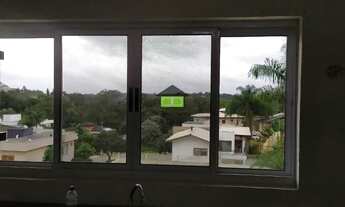 Imagem 5: LINDO IMÓVEL PARA LOCAÇÃO - NA GRANJA VIANA!