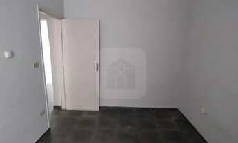 Imagem 4: Sala comercial Quarto com aluguel por R$500 /mês