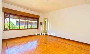 Imagem 5: Casa 4D, 300 m², Bairro Vila Assunção