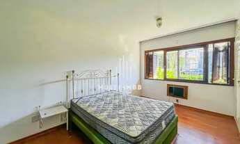 Imagem 5: Casa para alugar com 104m² e 2 vagas