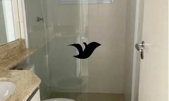 Imagem 6: APTO 2 DORM SACADA 1 VAGA BAETA NEVES