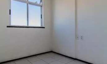 Imagem 7: Excelente Apartamento para Locação no Centro