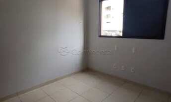 Imagem 6: Dourados - Apartamento Padrão - Parque Alvorada