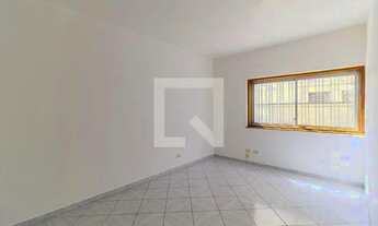 Imagem 3: Apartamento para Aluguel - Higienópolis, 1 Quarto, 35 m2