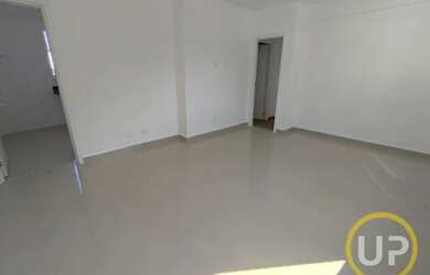 Imagem 3: Apartamento - Padre Eustáquio - Belo Horizonte, MG - R$ 380.000,00