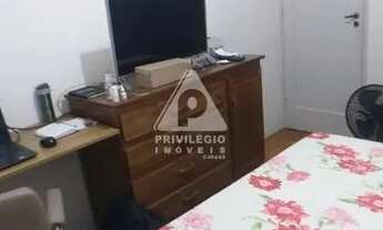 Imagem 7: Apartamento à venda, 2 quartos, Botafogo - RIO DE JANEIRO/RJ